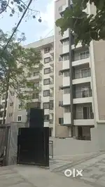 3bhk flat for rent at electronic City Bangalore