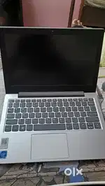 Lenovo Mini  laptop best condition of this laptop best regards to you