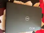 cromebook dell laptop