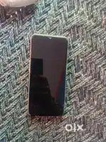 Not any problem   a1 condition+privacy glass
