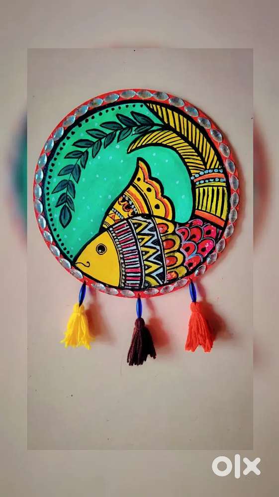 Painting drawing etc