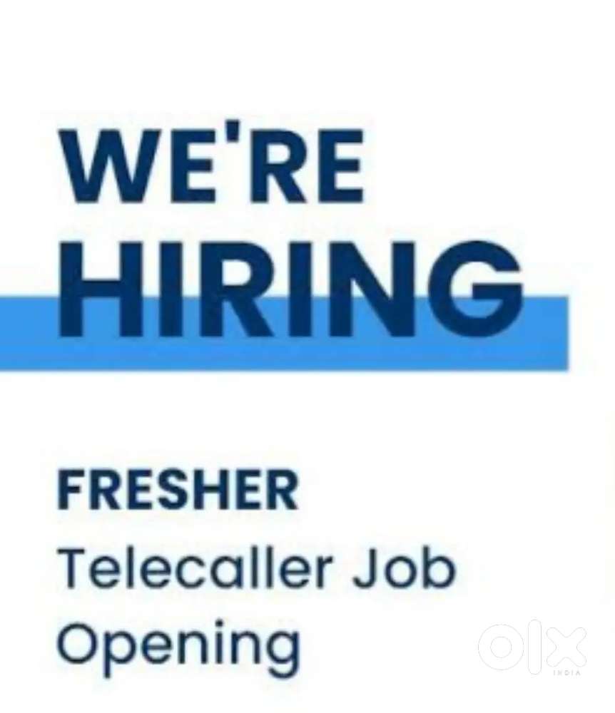 Eden Spa the wellness club