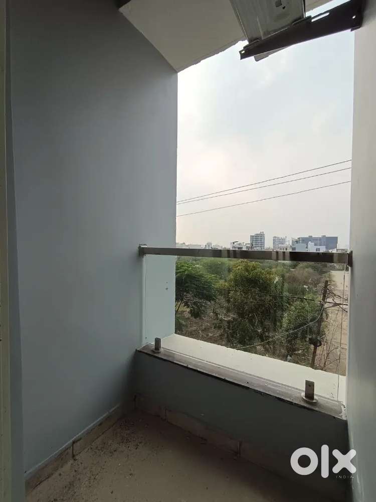 Fully Furnished 1Bhk Zero Brokerage!! Near Bombay Hospital