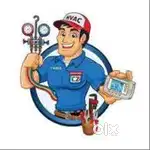 AC technician