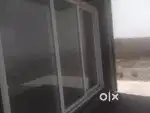 Only gril room