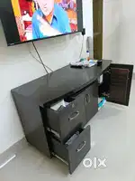 TV UNIT TABLE