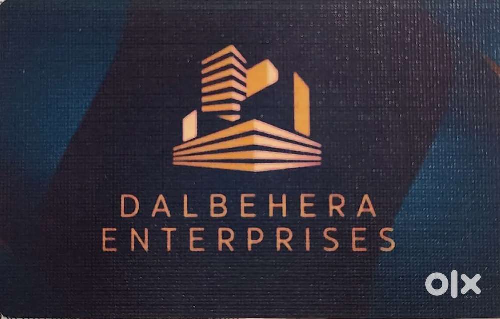 Sales/Marketing Executive Required