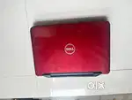 Dell Inspiron N4050 Laptop with Free Headphone and Laptop Bag.