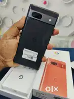 GOOGLE PIXEL 7A 5G (8GB+128GB)