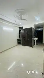 1bhk for rent in rajpur khurd EXTN