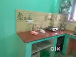 Room  only gilrs .and  small family studant