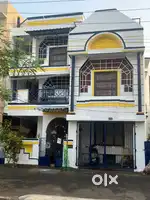 Individual EB service, Closed Two wheeler parking and CCTV su