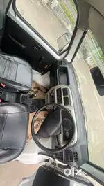 Maruti Suzuki Eeco 2019 CNG & Hybrids Well Maintained