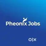 Accountant