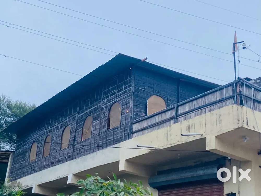 best use for home stay ,guesthouse, & vegetarian restaurants