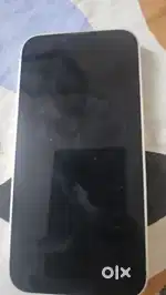 iPhone 14 white