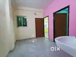 650sqft Commercial Office space rent at Kasba near Gst Bhaban