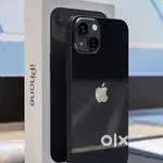 Get iPhone 13 refurbished model genuine price in your budget
