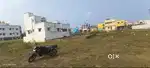 cmda approved plot sale in chennai pallikaranai
