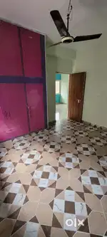 Car parking water