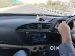 Maruti Suzuki Alto 800 2023 CNG & Hybrids 50000 Km Driven