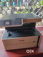 Epson M2140