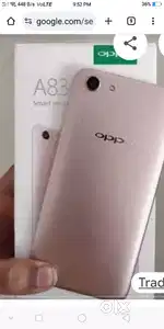 Oppo 83kkr rope. Rot. Right n rknrnrihrk their. But El El tour. Run rj
