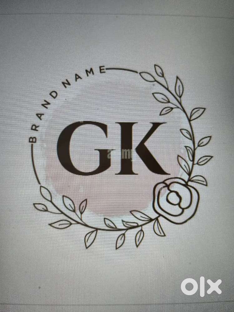 Required Field Officer in Collection in Jaipur Urban and Rural.