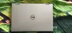 Dell touch screen display (you need to replace battery)