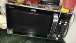 IFB Microwave Oven