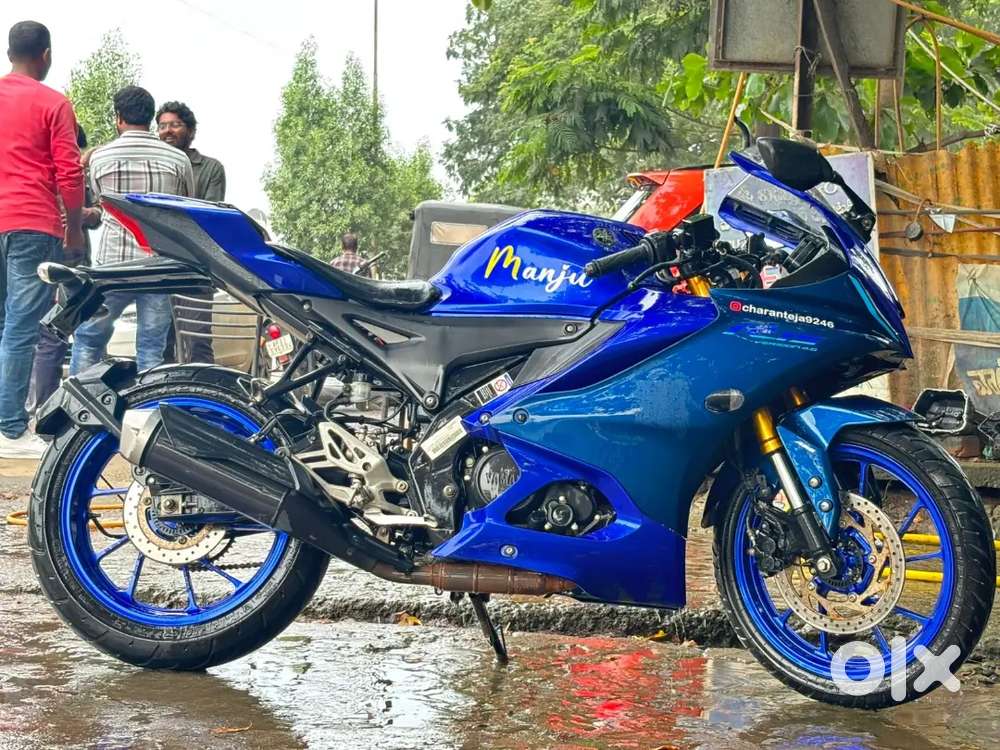 Urgent sale full condition