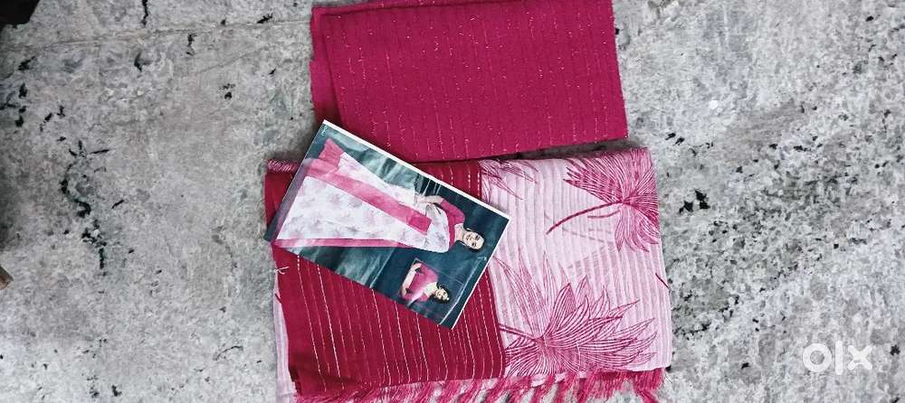 Cotton fancy poonam grabs silks all available