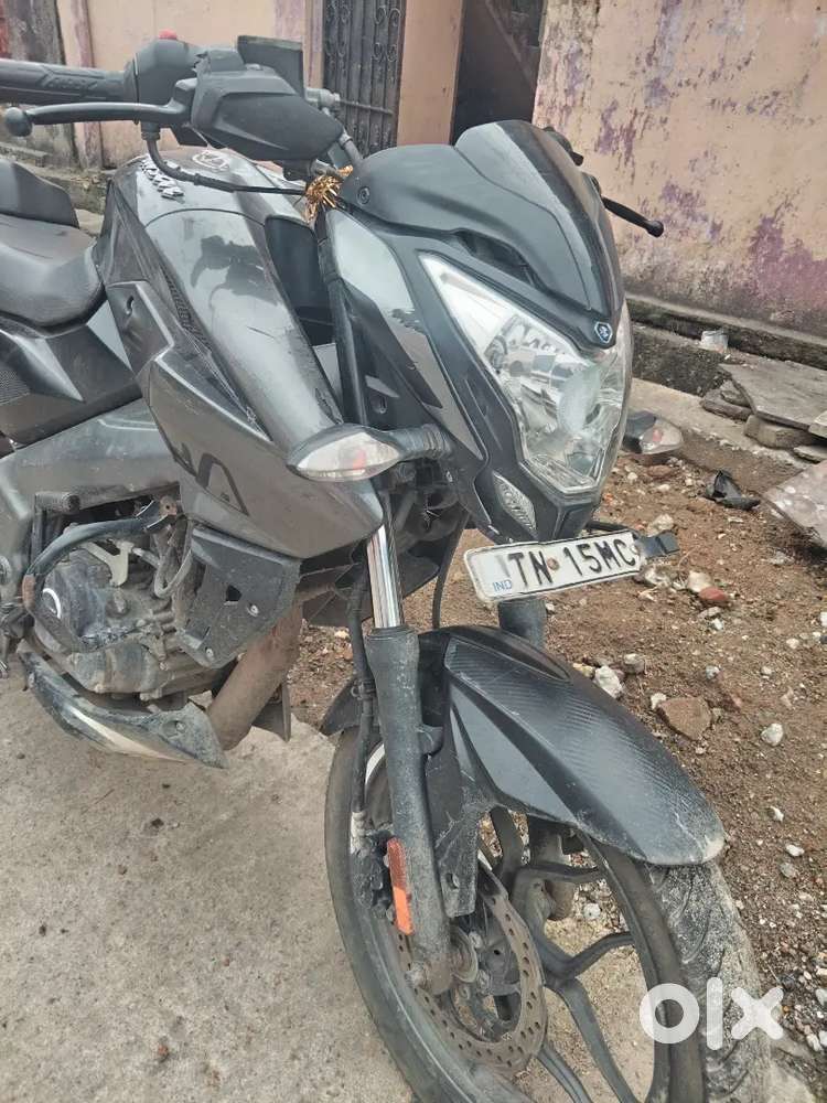 PS4 model car better engine