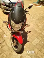 I want money urgently