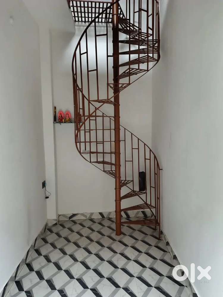 Shop for rent at Kanchrapara