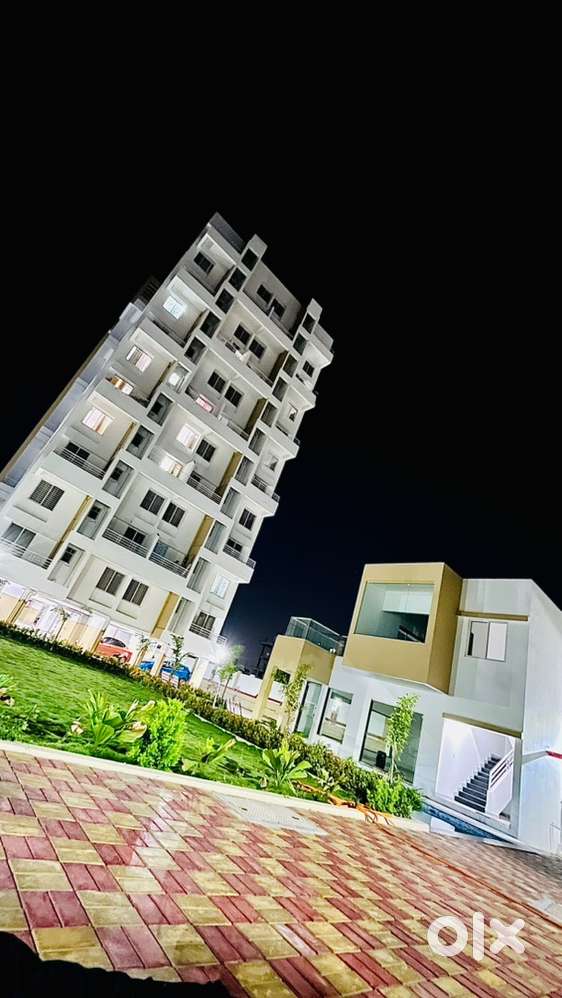 2bhk available for rent