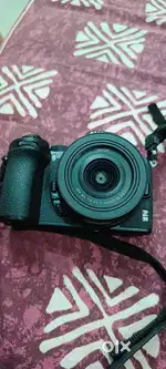 Urgent sale