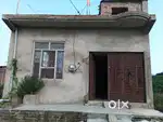 Home for sell