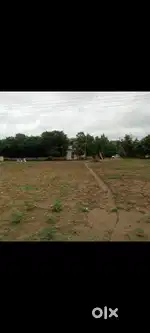 Pench National Tiger Reserve ke pass farm land and cottage for sell