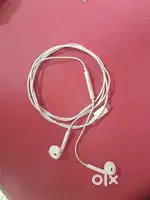 Best audio quality earphones ever