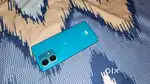 Edge 40neo 5g 8/128