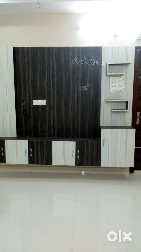 3BHK FOR RENT NEAR AYUSH HOSPITAL AND BALLEM VARI STREET