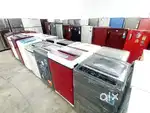 #We have a sales with this weekend