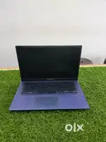 Asus vivobook Core i5 processor 10th generation 8gb ram 256 GB SSD