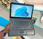 Hp 455 Laptop, AMD A4, 4GB RAM, 640GB HardDisk, wifi, 14 inch display