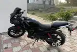 Good condition bike