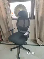 Study/Office Chair