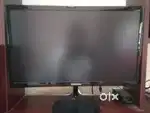 Computer (Pc)