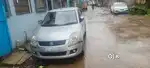 Maruti Suzuki Swift 2007 Petrol 82000 Km Driven