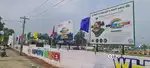 Budget land for sale at avadi